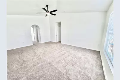 509 Ridges Drive, Dundee, FL 33838 - Photo 23