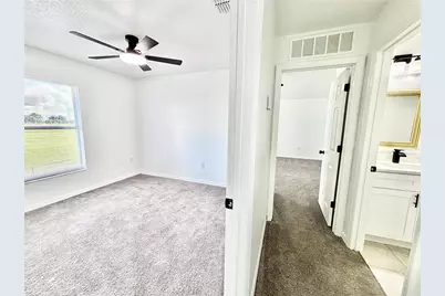 509 Ridges Drive, Dundee, FL 33838 - Photo 13