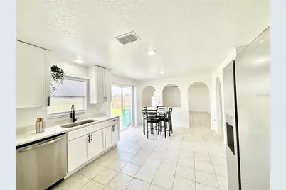 509 Ridges Drive, Dundee, FL 33838 - Photo 5