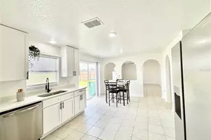 509 Ridges Dr, Dundee, FL 33838 - Photo 5
