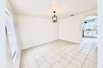 509 Ridges Drive, Dundee, FL 33838 - Photo 9