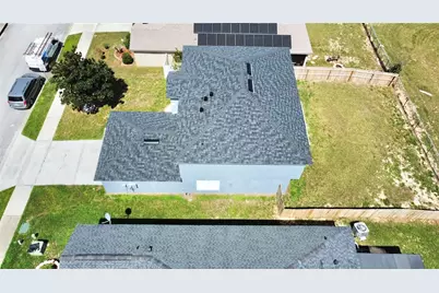509 Ridges Drive, Dundee, FL 33838 - Photo 31