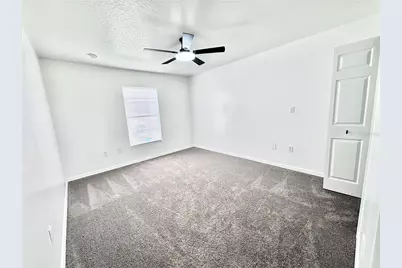 509 Ridges Drive, Dundee, FL 33838 - Photo 17