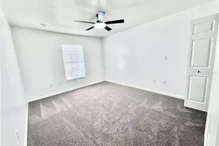 509 Ridges Dr, Dundee, FL 33838 - Photo 17