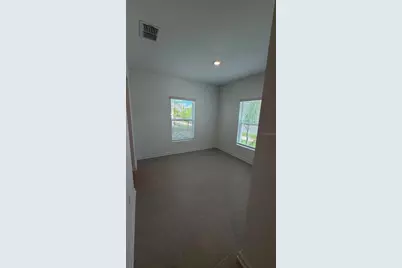 6067 Wellbeing Way, Clermont, FL 34711 - Photo 7