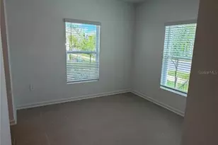 6067 Wellbeing Way, Clermont, FL 34711 - Photo 7