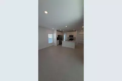6067 Wellbeing Way, Clermont, FL 34711 - Photo 3