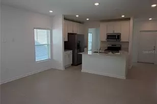 6067 Wellbeing Way, Clermont, FL 34711 - Photo 3