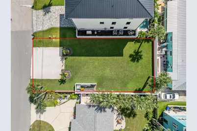 407 Lincoln Avenue, New Smyrna Beach, FL 32169 - Photo 3