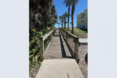 407 Lincoln Avenue, New Smyrna Beach, FL 32169 - Photo 11