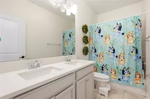 790 Candlebrush Ln, Lake Mary, FL 32746 - Photo 23