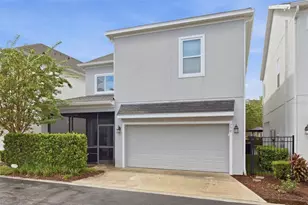 790 Candlebrush Ln, Lake Mary, FL 32746 - Photo 27
