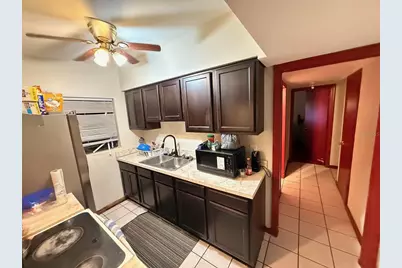 1535 Daly Street, Orlando, FL 32808 - Photo 3