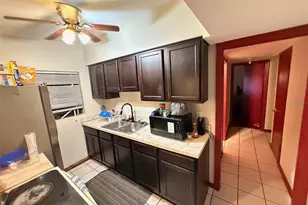 1535 Daly St, Orlando, FL 32808 - Photo 3