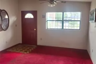 1535 Daly St, Orlando, FL 32808 - Photo 9