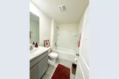 4678 Cornerstone Road, Wildwood, FL 34785 - Photo 19