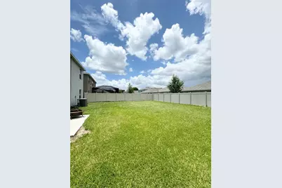 4678 Cornerstone Road, Wildwood, FL 34785 - Photo 21