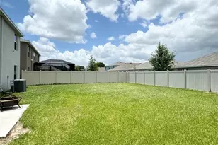 4678 Cornerstone Rd, Wildwood, FL 34785 - Photo 21