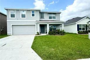 4678 Cornerstone Rd, Wildwood, FL 34785 - Photo 1