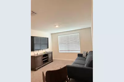 4678 Cornerstone Road, Wildwood, FL 34785 - Photo 9