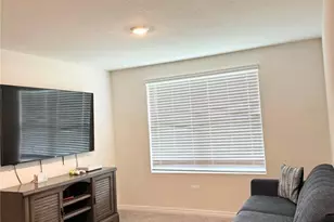 4678 Cornerstone Rd, Wildwood, FL 34785 - Photo 9