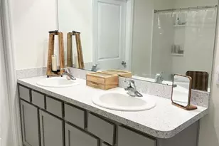 4678 Cornerstone Rd, Wildwood, FL 34785 - Photo 11