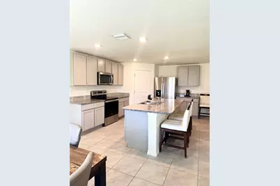 4678 Cornerstone Road, Wildwood, FL 34785 - Photo 3