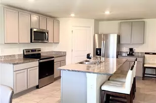 4678 Cornerstone Rd, Wildwood, FL 34785 - Photo 3