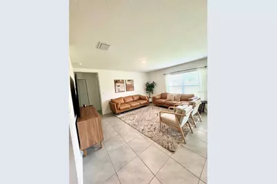 4678 Cornerstone Road, Wildwood, FL 34785 - Photo 5