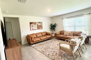 4678 Cornerstone Rd, Wildwood, FL 34785 - Photo 5