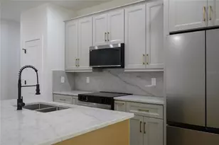 63 Alicante Rd, Debary, FL 32713 - Photo 7
