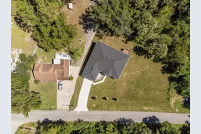 63 Alicante Road, Debary, FL 32713 - Photo 39