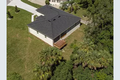 63 Alicante Road, Debary, FL 32713 - Photo 43