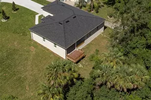 63 Alicante Rd, Debary, FL 32713 - Photo 43
