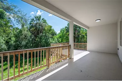 63 Alicante Road, Debary, FL 32713 - Photo 17