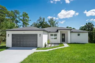 63 Alicante Rd, Debary, FL 32713 - Photo 1