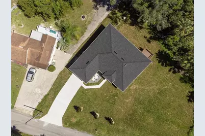 63 Alicante Road, Debary, FL 32713 - Photo 45