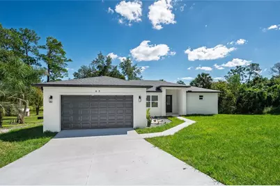63 Alicante Road, Debary, FL 32713 - Photo 33