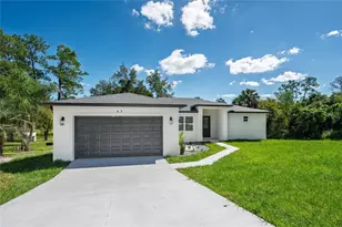 63 Alicante Rd, Debary, FL 32713 - Photo 33