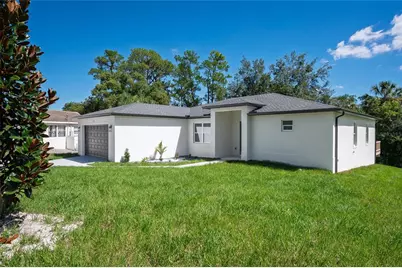 63 Alicante Road, Debary, FL 32713 - Photo 41