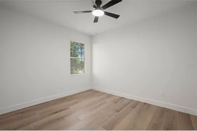 63 Alicante Road, Debary, FL 32713 - Photo 31