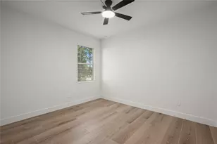 63 Alicante Rd, Debary, FL 32713 - Photo 31