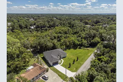63 Alicante Road, Debary, FL 32713 - Photo 37