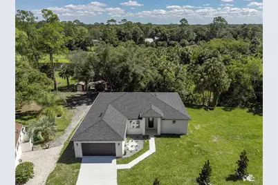 63 Alicante Road, Debary, FL 32713 - Photo 35