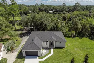 63 Alicante Rd, Debary, FL 32713 - Photo 35