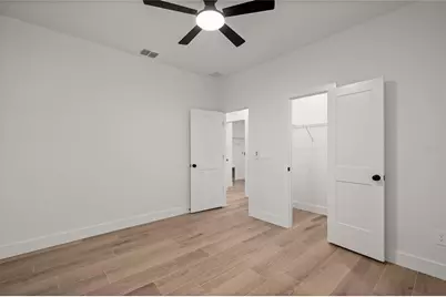 63 Alicante Road, Debary, FL 32713 - Photo 29