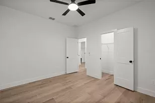 63 Alicante Rd, Debary, FL 32713 - Photo 29