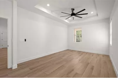 63 Alicante Road, Debary, FL 32713 - Photo 25