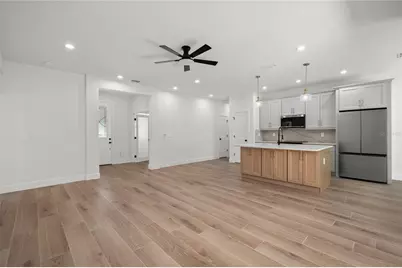 63 Alicante Road, Debary, FL 32713 - Photo 11