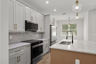 63 Alicante Rd, Debary, FL 32713 - Photo 57